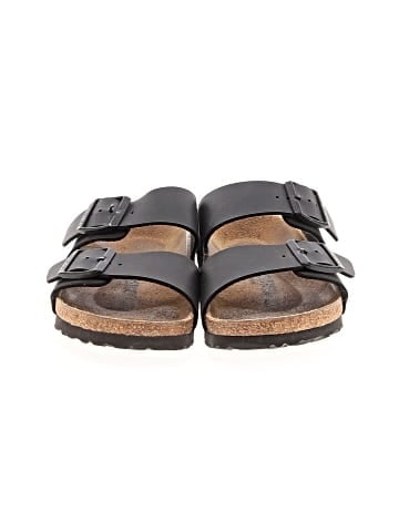 Birkenstock Sandals (view 2)