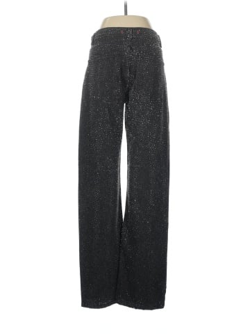Zara Jeans (view 2)