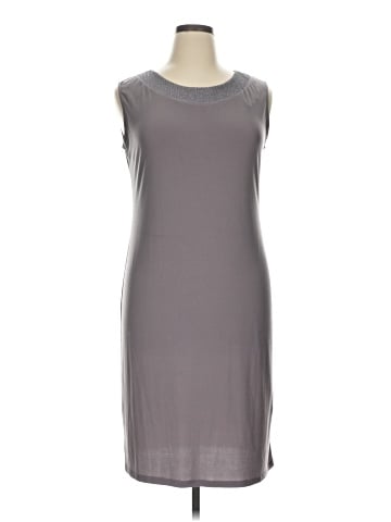 R&M Richards Casual Dress (view 1)