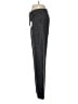Zara Tweed Gray Jeans Size 6 - photo 5