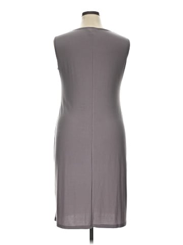 R&M Richards Casual Dress (view 2)