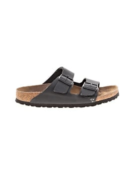 Birkenstock Sandals