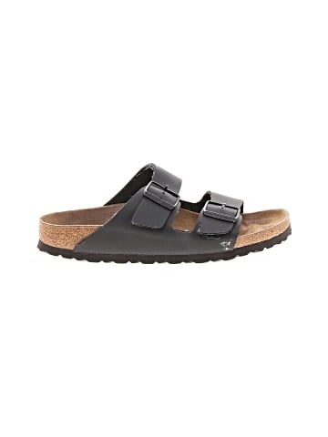 Birkenstock Sandals (view 1)