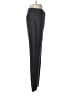 Zara Tweed Gray Jeans Size 6 - photo 4