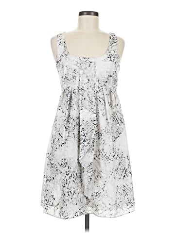 Jessica Simpson Casual Dress (view 1)