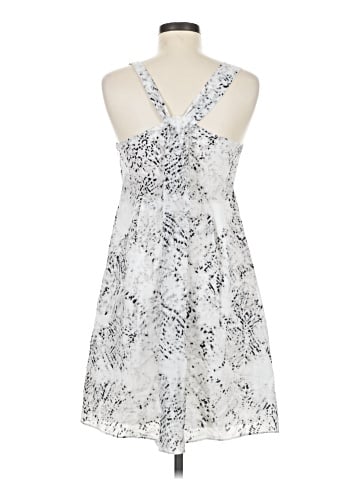 Jessica Simpson Casual Dress (view 2)