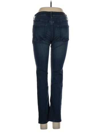 CALVIN KLEIN JEANS Jeans (view 2)