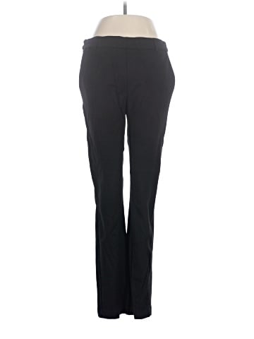 dalia Active Pants (view 1)