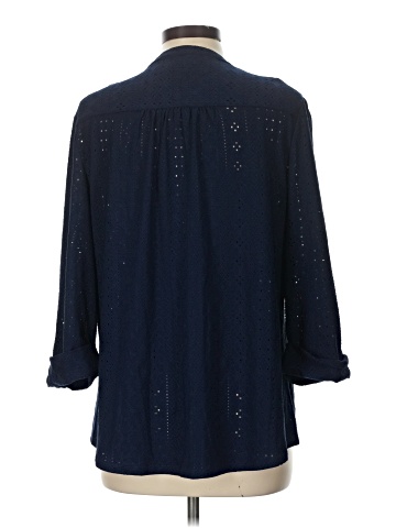 Kim Rogers Casual Dress (view 2)