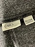 Cato Gray Casual Pants Size 18 - photo 4