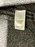Cato Gray Casual Pants Size 18 - photo 5