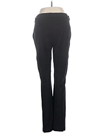 dalia Active Pants (view 2)