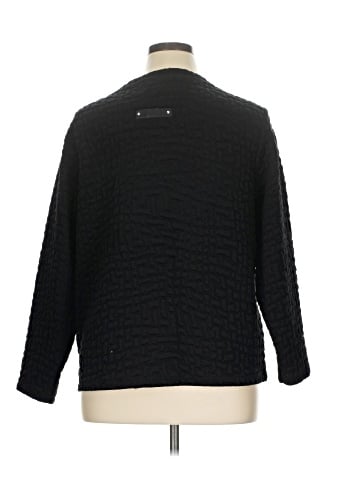 Jamie Sadock Cardigan (view 2)