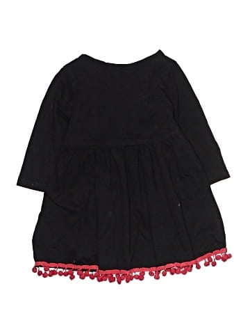 Unbranded Dress (view 2)