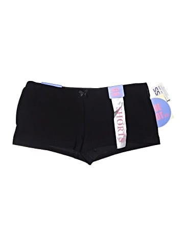 Assorted Brands Shorts (view 1)