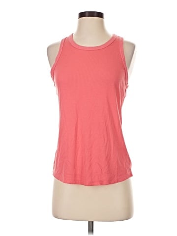 Danskin Active Tank (view 1)
