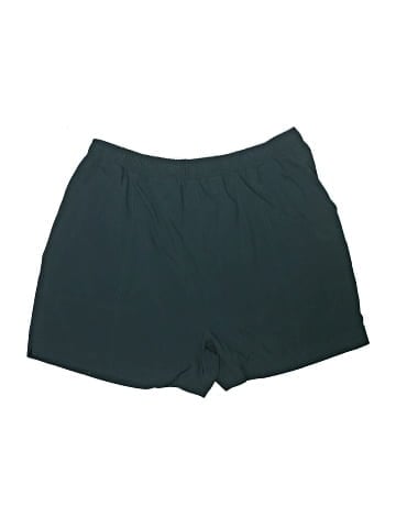 Z by Zella Athletic Shorts (view 1)