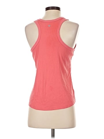 Danskin Active Tank (view 2)