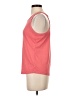 Danskin Pink Active Tank Size S - photo 5