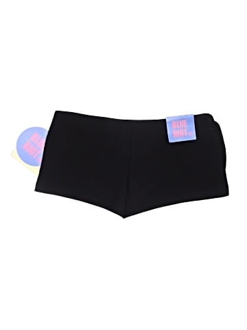 Assorted Brands Shorts (view 2)