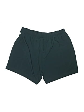 Z by Zella Athletic Shorts (view 2)