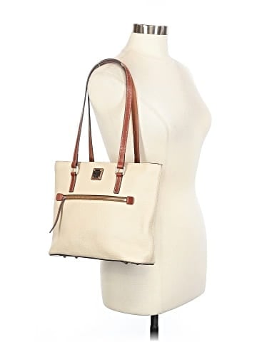 Dooney & Bourke Tote (view 2)
