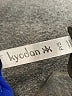 Kyodan Color Block Blue Active Pants Size S - photo 7