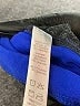 Kyodan Color Block Blue Active Pants Size S - photo 8