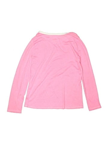 Justice Long Sleeve T-Shirt (view 2)