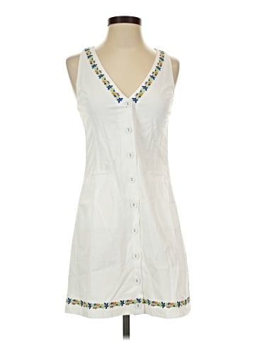 Minkpink Casual Dress (view 1)