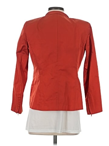 Lafayette 148 New York Blazer (view 2)