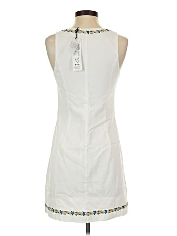 Minkpink Casual Dress (view 2)