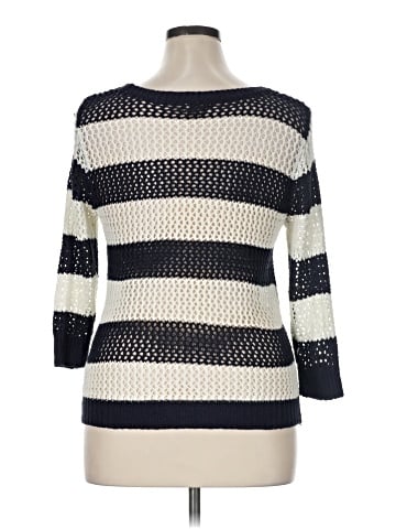Arizona Jean Company Pullover Sweater (view 2)