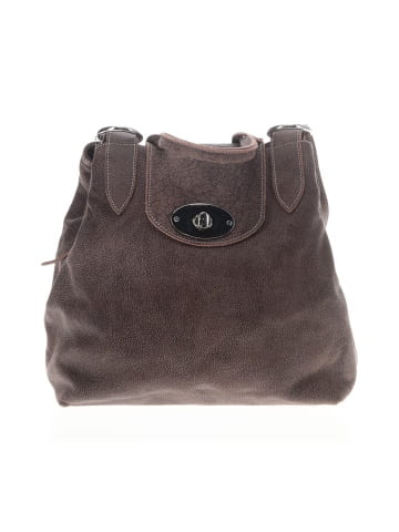Linea Pelle Backpack (view 1)