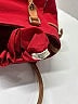 Burberry Blue Label Red Satchel One size - photo 9