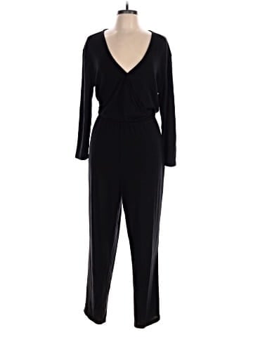 Lucky Brand Casual Dress (view 1)