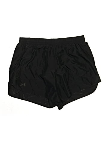 Under Armour Athletic Shorts (view 1)