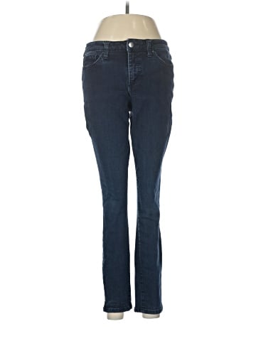 The Limited Jeans (view 1)