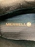 Merrell Green Sneakers Size 9 - photo 3