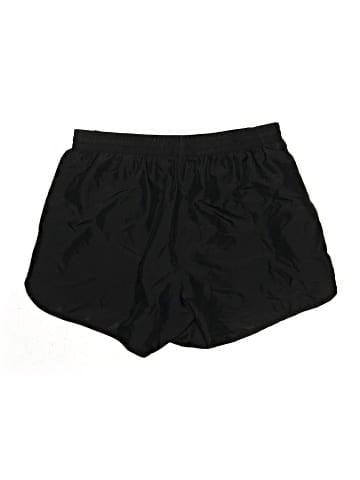 Under Armour Athletic Shorts (view 2)