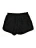 Under Armour 100% Polyester Black Athletic Shorts Size L - photo 2