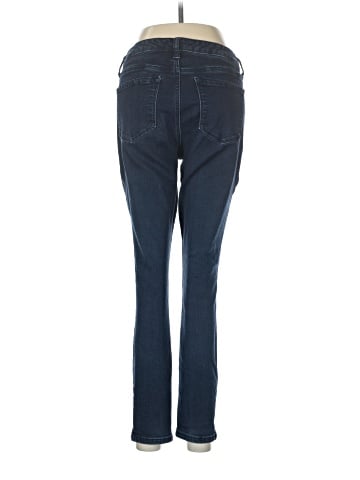 The Limited Jeans (view 2)