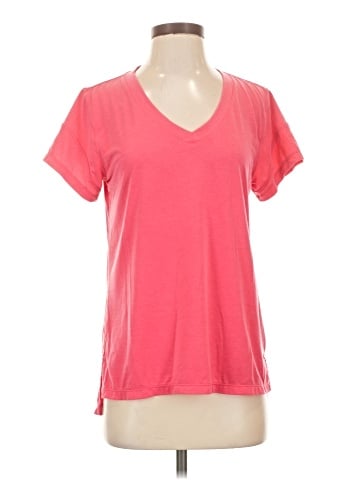 Zella Active T-Shirt (view 1)