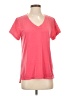 Zella Pink Active T-Shirt Size S - photo 1