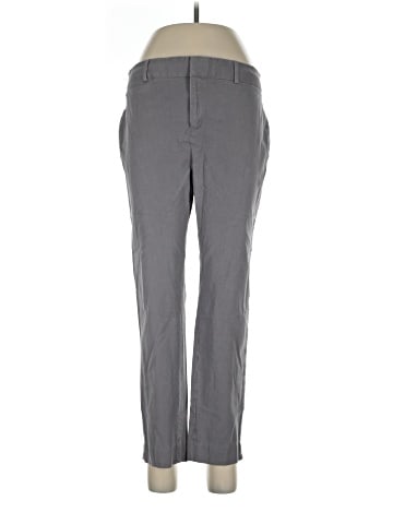 Crown & Ivy Dress Pants (view 1)