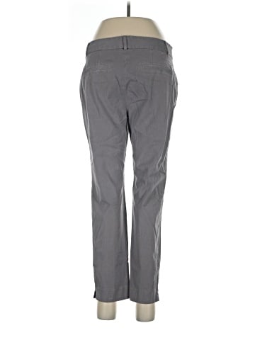 Crown & Ivy Dress Pants (view 2)
