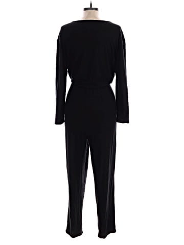 Lucky Brand Casual Dress (view 2)