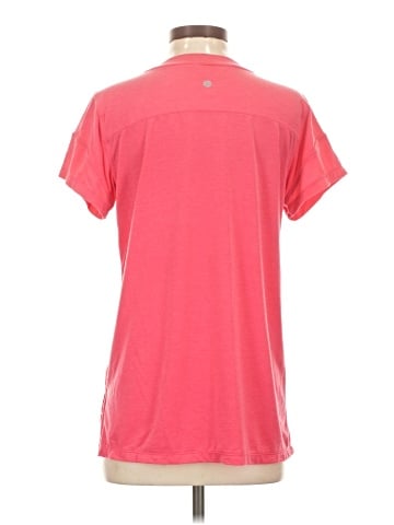 Zella Active T-Shirt (view 2)
