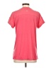 Zella Pink Active T-Shirt Size S - photo 2