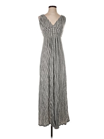 Tart Casual Dress (view 1)